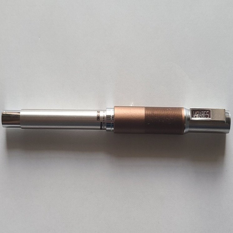 tombow バリアブル　後期　 0.5mm トンボ バリアブル 0.5｜E1even