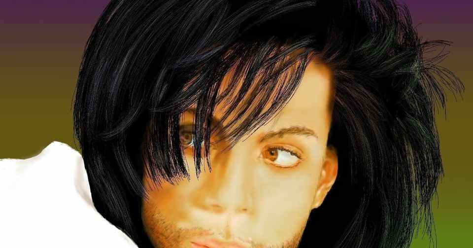 Manic Monday Raspberry Beret My Favorite Music West Side Nod Note