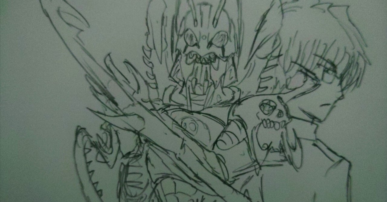 rectangle_large_type_2_71e033b