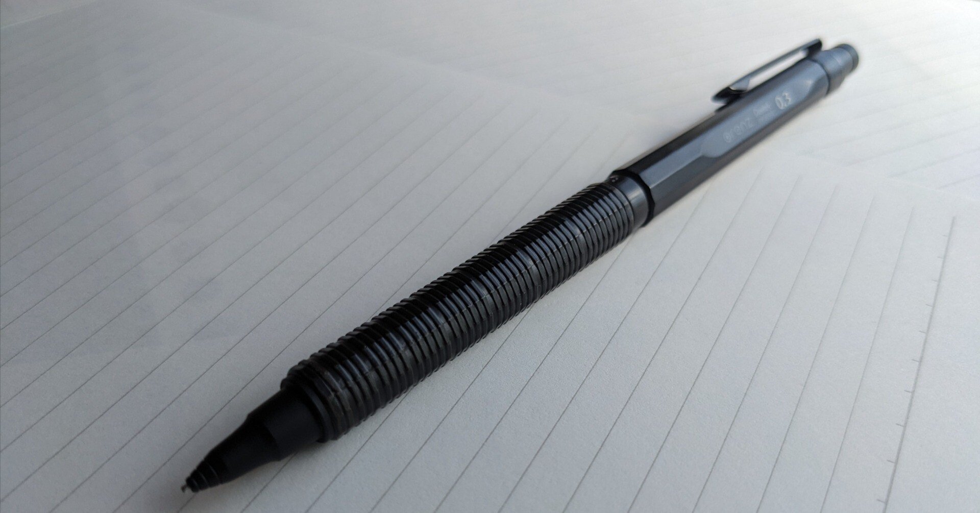 5e8fe67cda28c4e612ea3a4acd7812