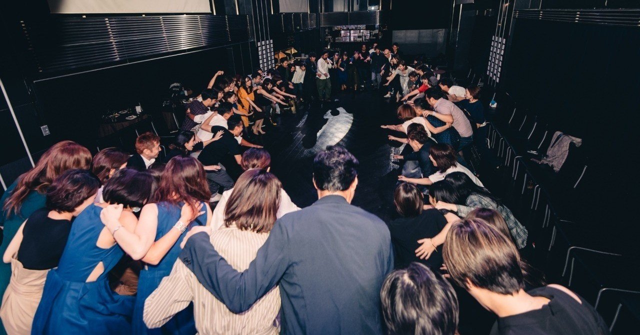 嵐のコンサートで泣いた話 Gomiharuka Note 嵐のコンサートで泣いた話 Gomiharuka Note