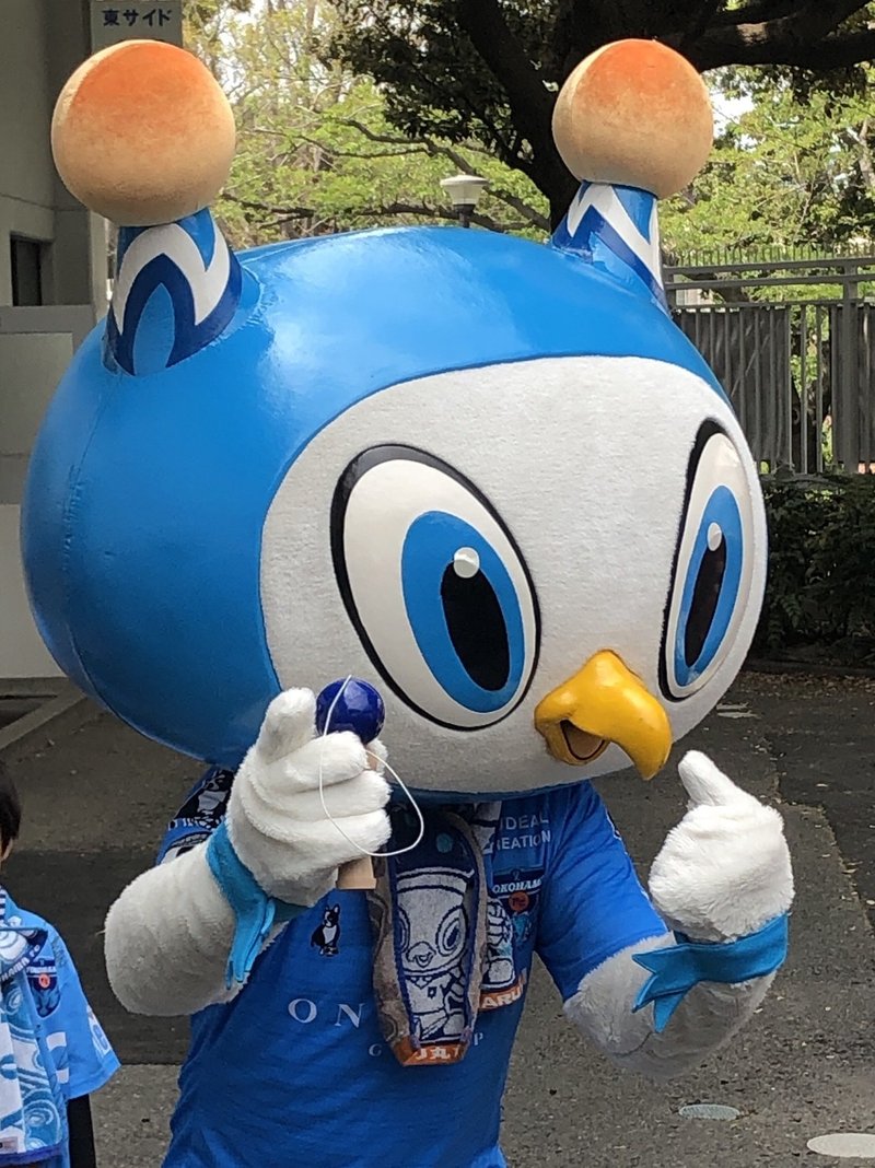 今日もフリエに逢いに行こう 昭和の日 澤野雅之 Note 今日もフリエに逢いに行こう 昭和の日 澤野雅之 Note