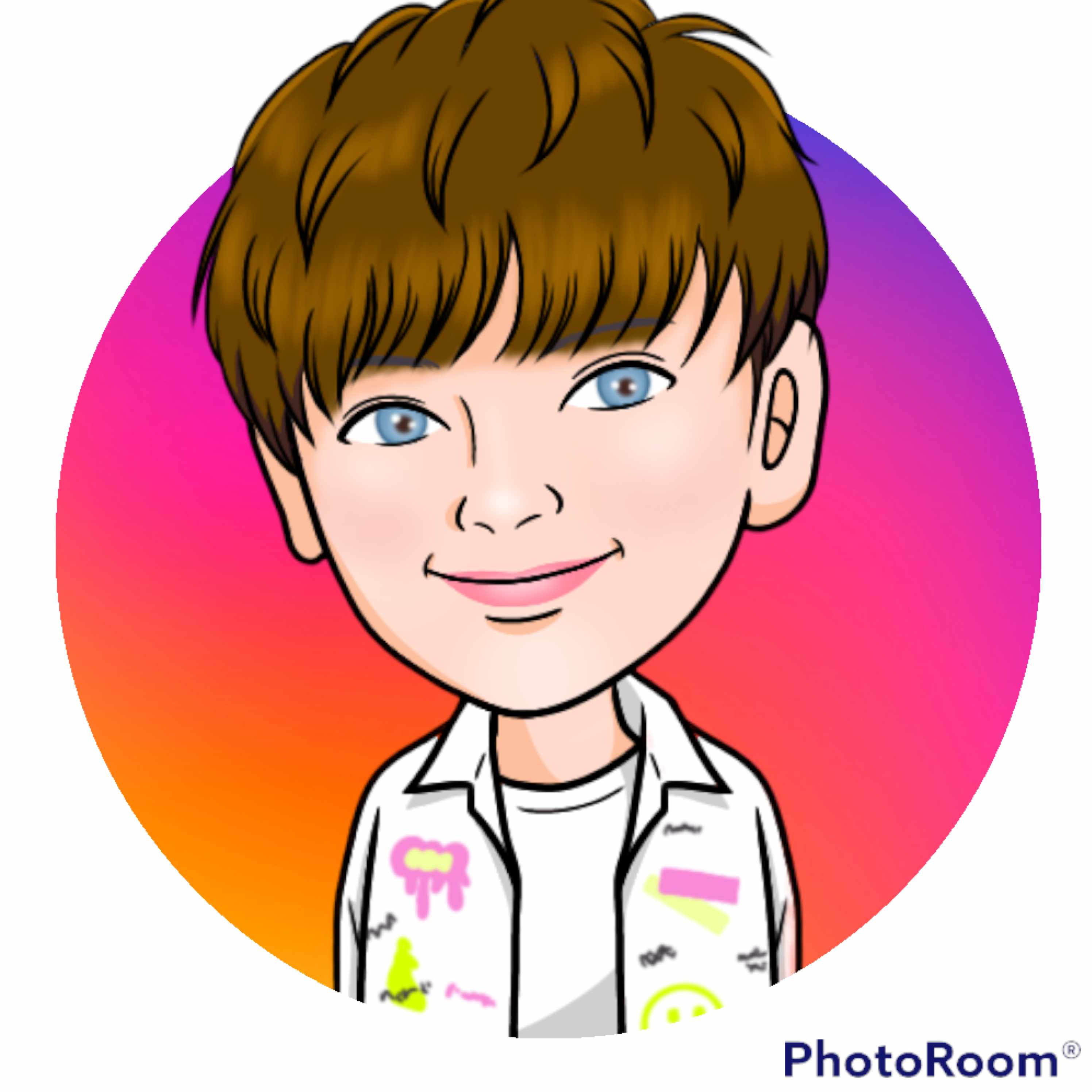 ゆうだい😊フォロバ100