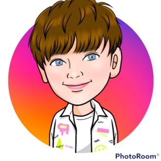 ゆうだい😊フォロバ100