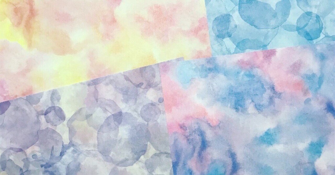 kyowa デザインペーパー｜えいみ