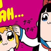 住職という生き方 予約始まりました 蝉丸p Note 住職という生き方 予約始まりました 蝉丸p Note