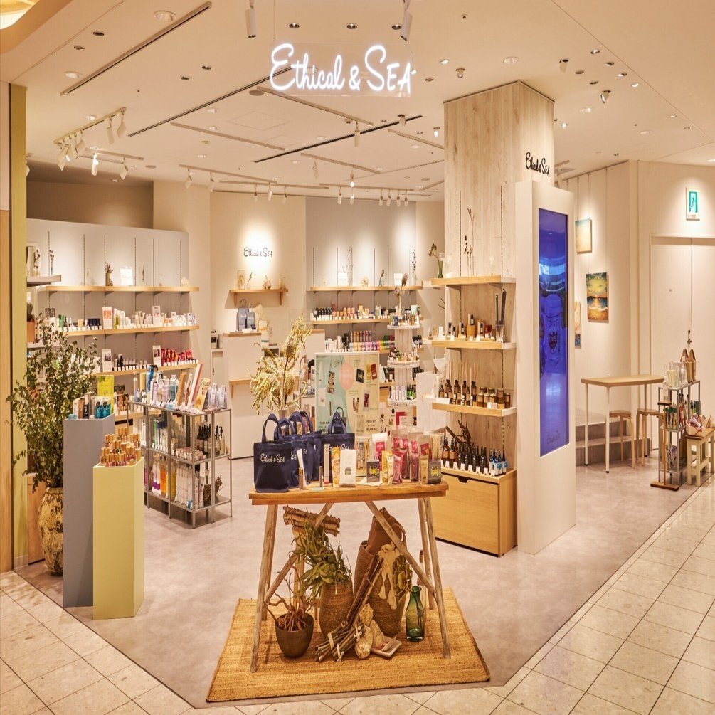 モモコちゃん、セレクト