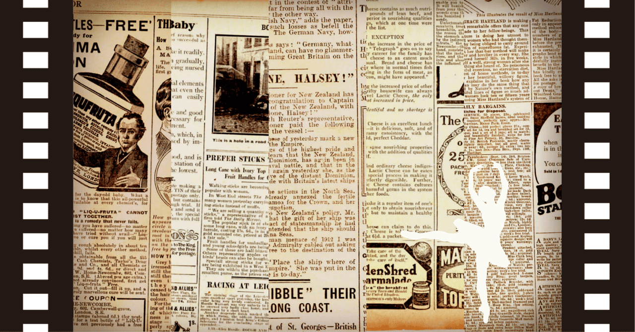 rectangle_large_type_2_abf91a8