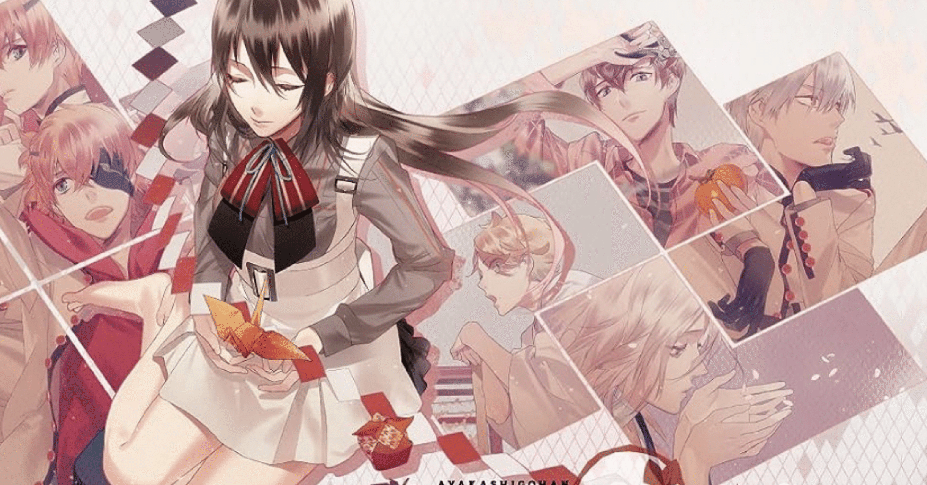 fe206753d2bfae97caee59a59cba82