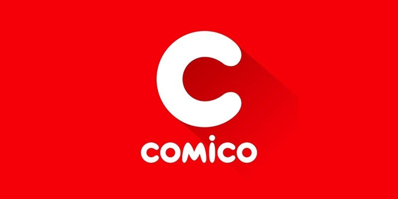 Comico Watch 19 05 山崎一生 Note
