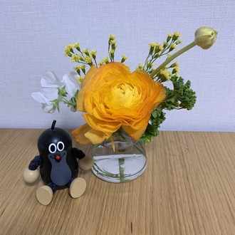 発火 やましたおくら Note