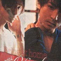 ミュージカル ハムレット 感想 くみこ Note ミュージカル ハムレット 感想 くみこ Note