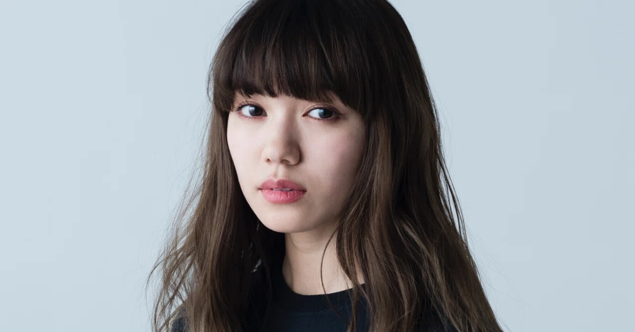 二階堂ふみの映画代表作&おすすめは?圧倒的演技力のルーツと現在を徹底解説