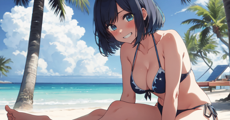 44bdeaf8c3336d7d89e875ceb397b6