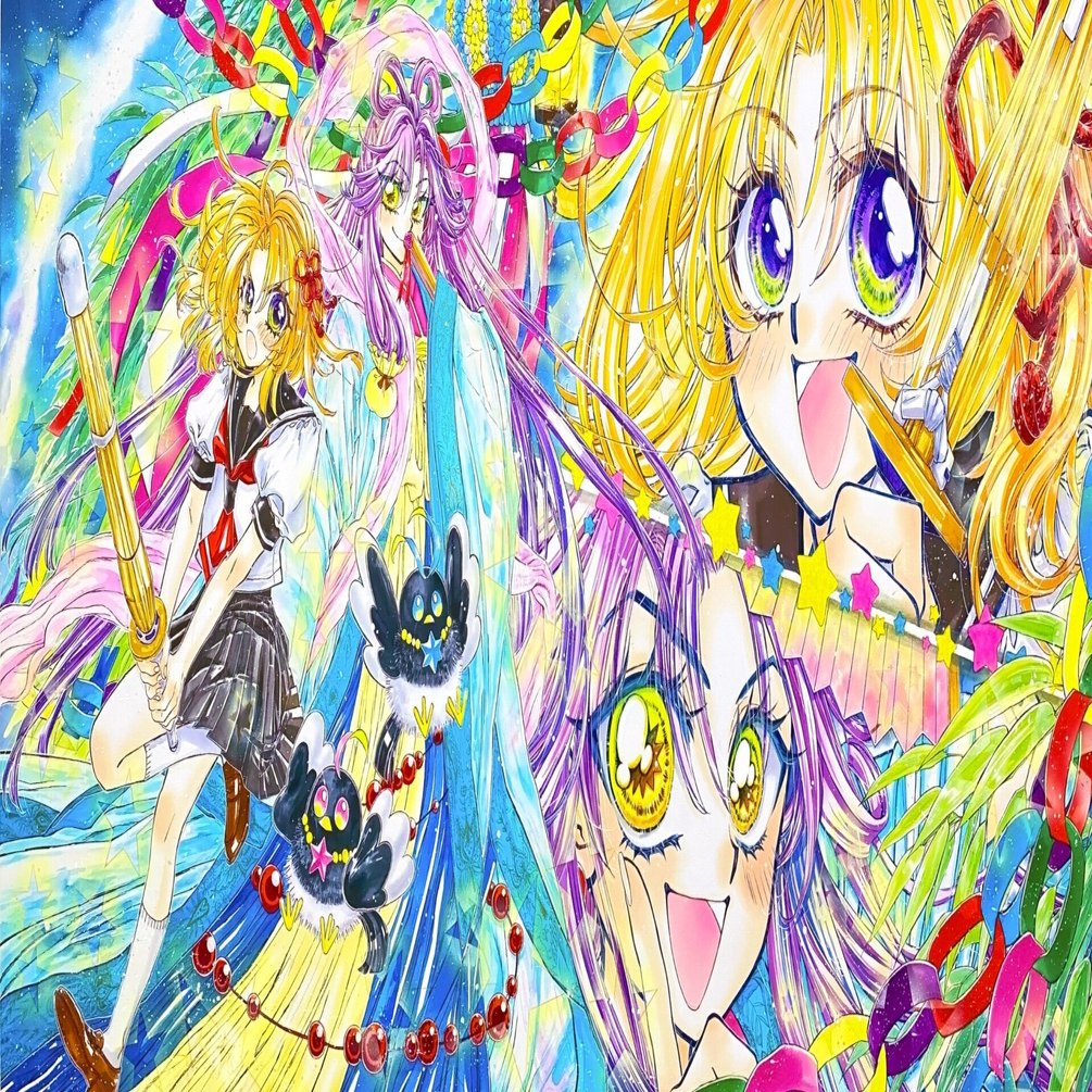 レビューとレポート第48号｜「レビューとレポート」