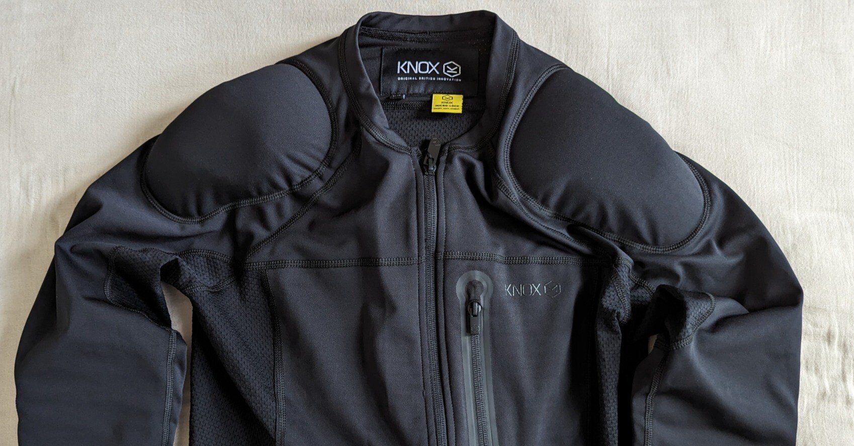 e884a3848ab378c7e85215bdef64f7