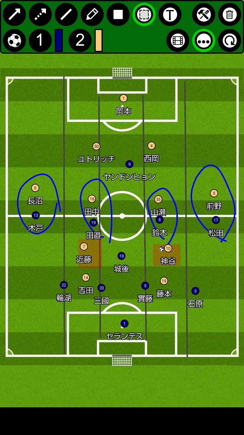 4141 フォーメーション Fifa フォーメーション 4141 Saesipapictmco 4141 フォーメーション Fifa フォーメーション 4141 Saesipapictmco