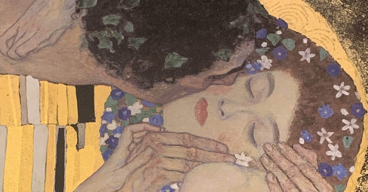 絵画です。これ以外にも掛け軸や絵画あり是非欲しい方は連絡下さると嬉しいです 9月12日(月)よりWEBショップにて、 くらやえみエディションサイン入り