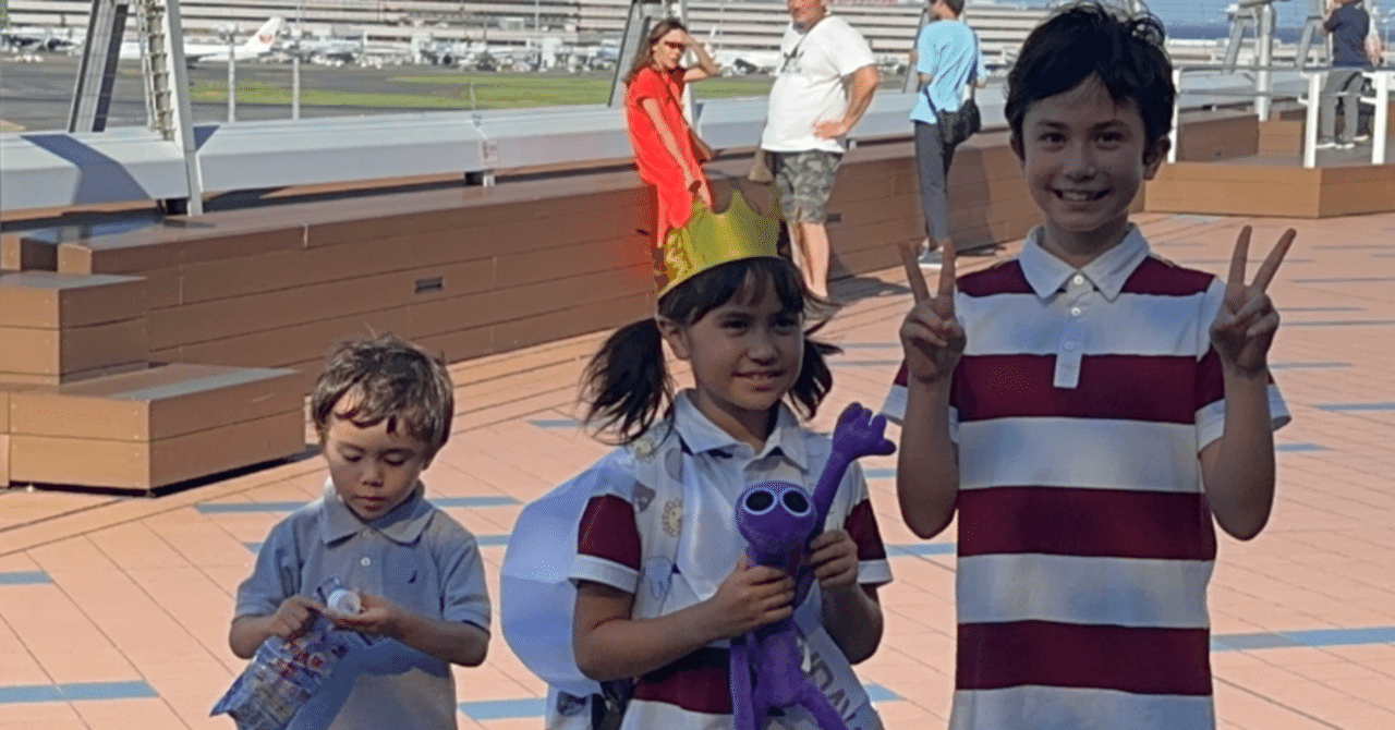 WHT channelに教えてもらった「Let it be」=そんな日もある」のココロ|Tanaka Haruka /editor_writer