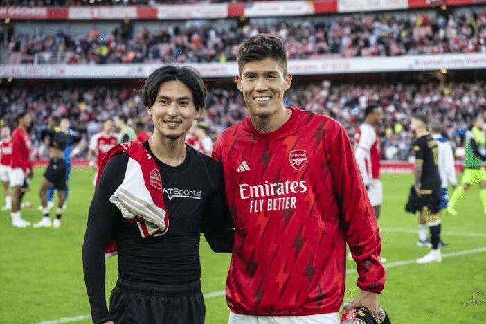 リーグアン開幕直前スペシャル 23/24シーズン徹底プレビュー｜ルシアン🇫🇷