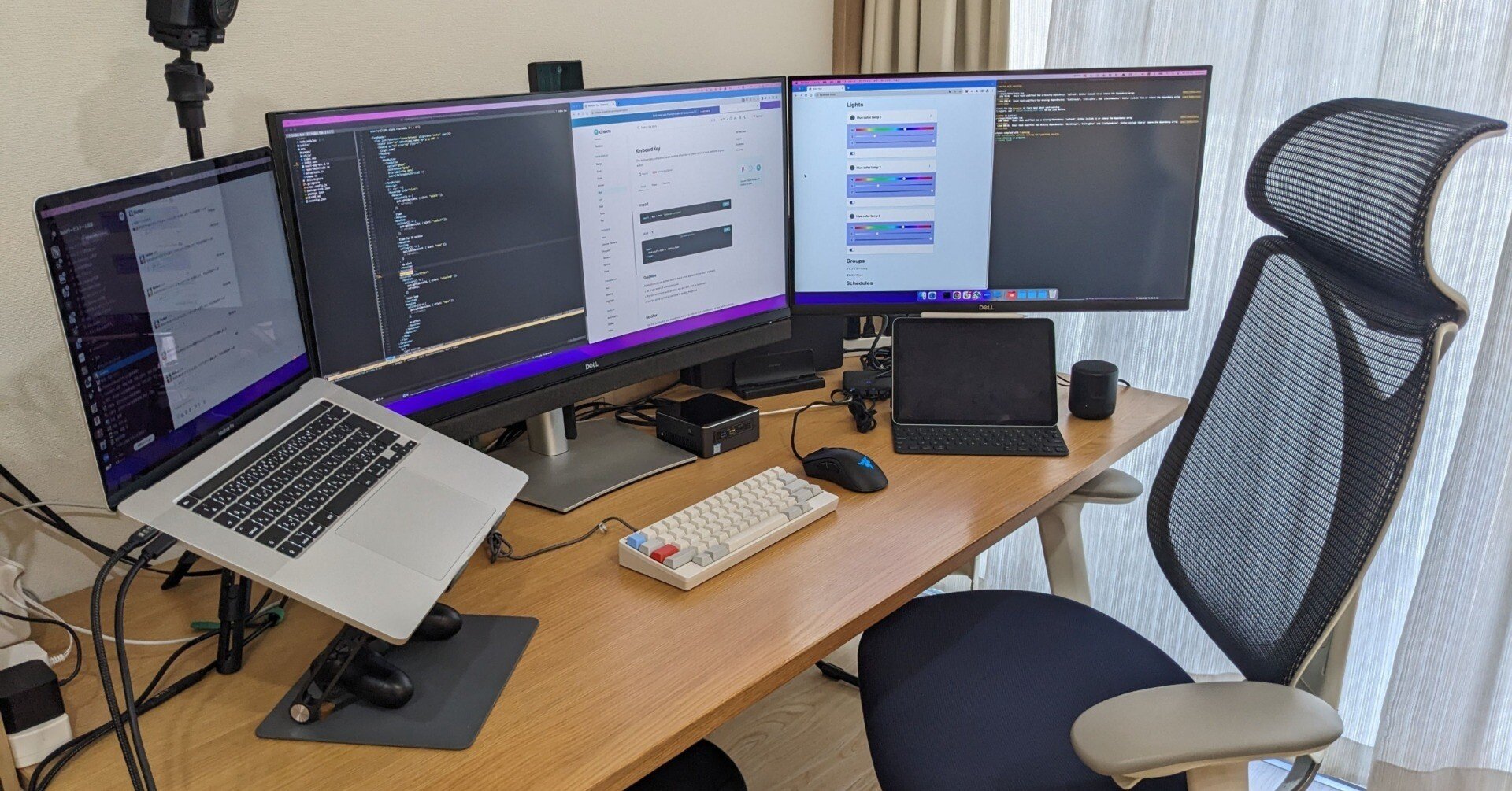 91c024f8aa16538568cdef905dd41a