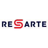 Resarte（旧 NFTeam)