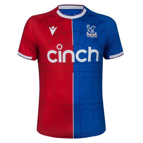 プレミアリーグ全クラブの胸スポンサーについて調べてみた。｜えいきち