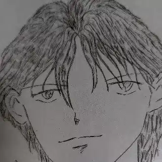 小鳥遊小鳥、日下部、球磨川禊、DrDD
