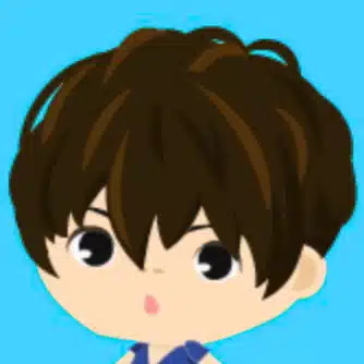MASAKI（まさき）