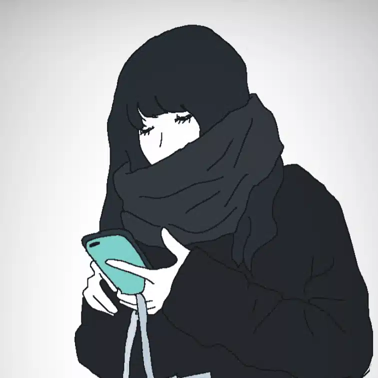 ayaka takuma