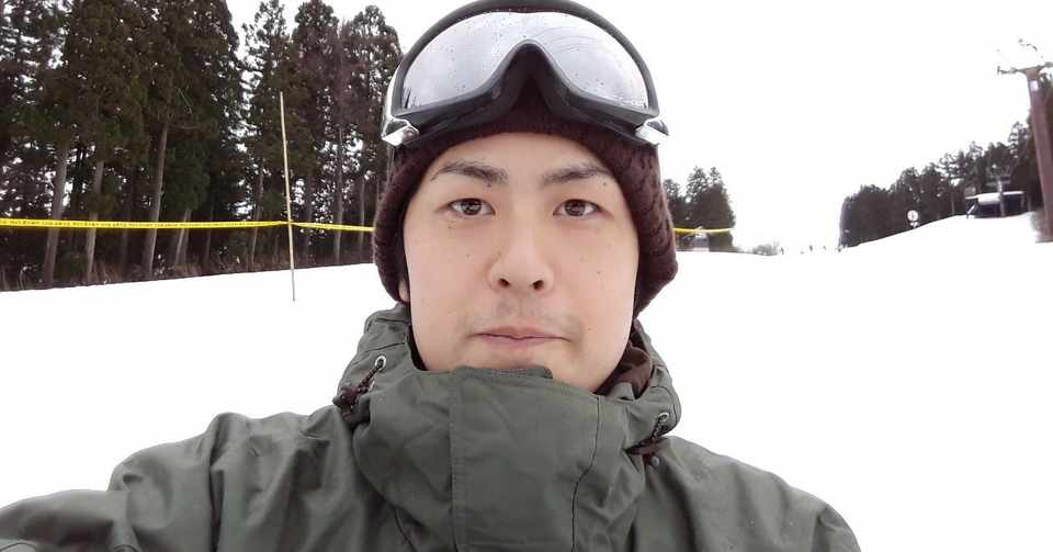 僕的リゾートバイトのすすめ 佐藤ダイン Note