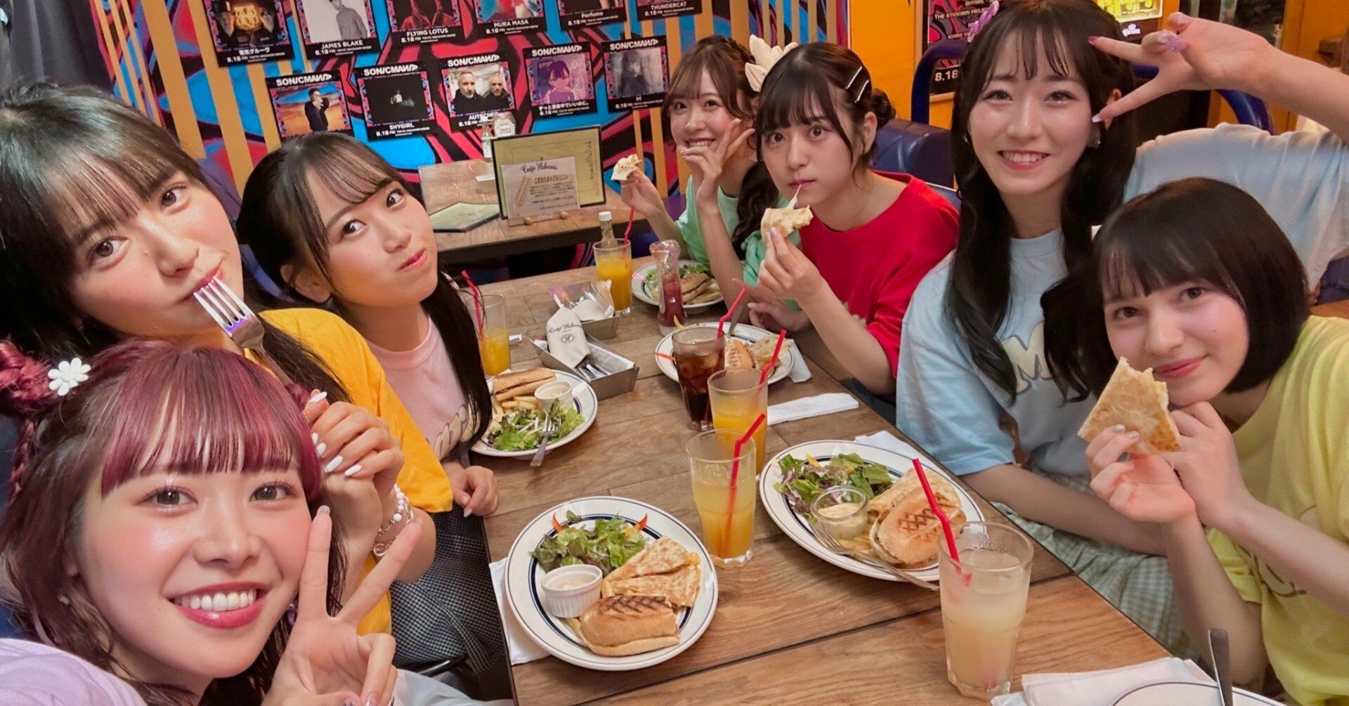 90da4183aa0ac76f16016d963691c0