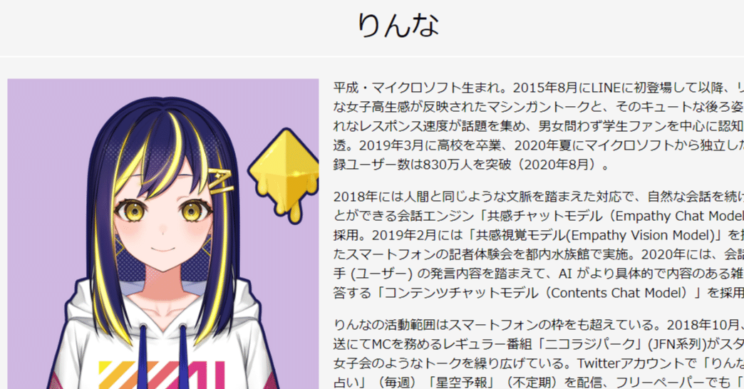 c03ad33233e4db692618f70d95ac3e