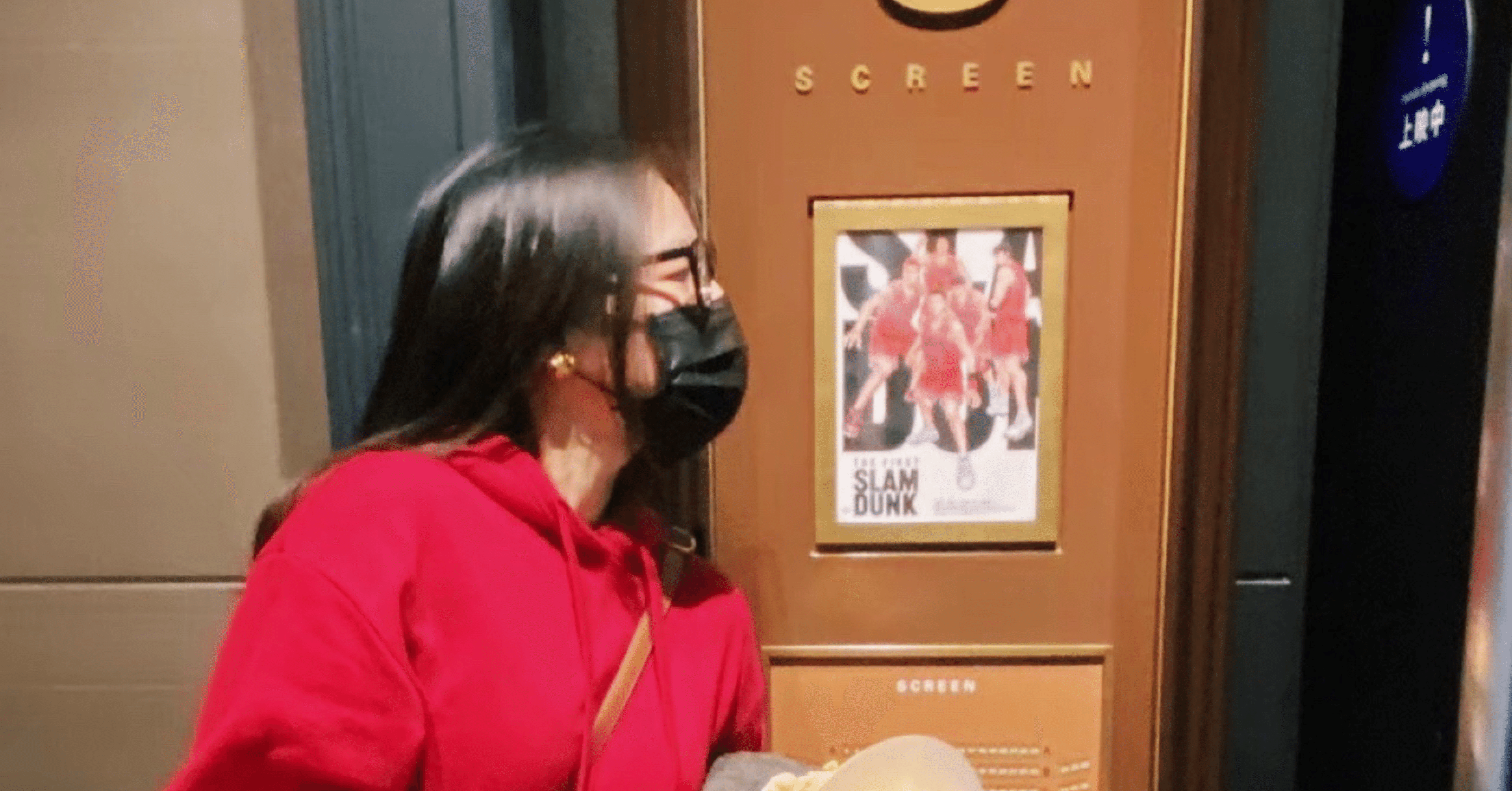 86405f82273b4476ae7f65fdcab67e