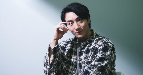 これは、2019年1月27日、私のtweetです。｜karin_ochi