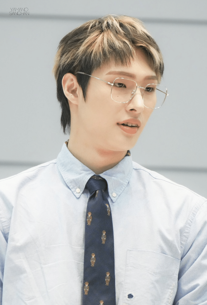 ATEEZのハイタ会行ってきました | ARMY兼STAY はい積ませて