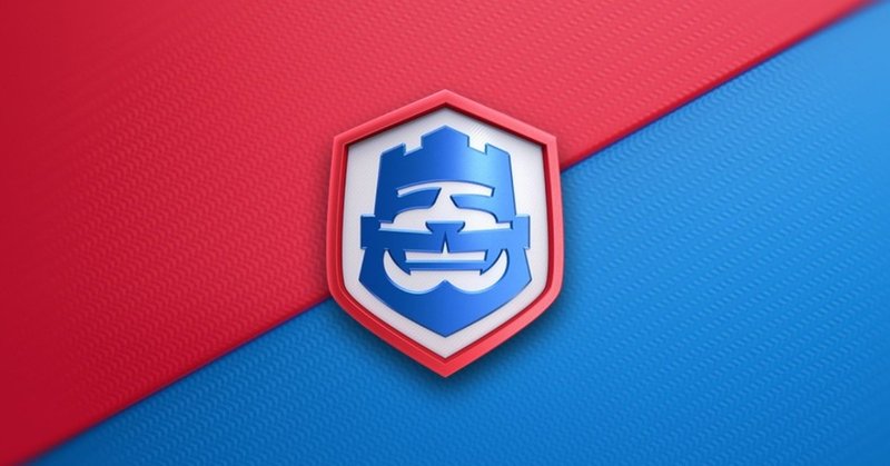 クラロワリーグ | CRL Asia | 2019-S1 | 観戦ガイド