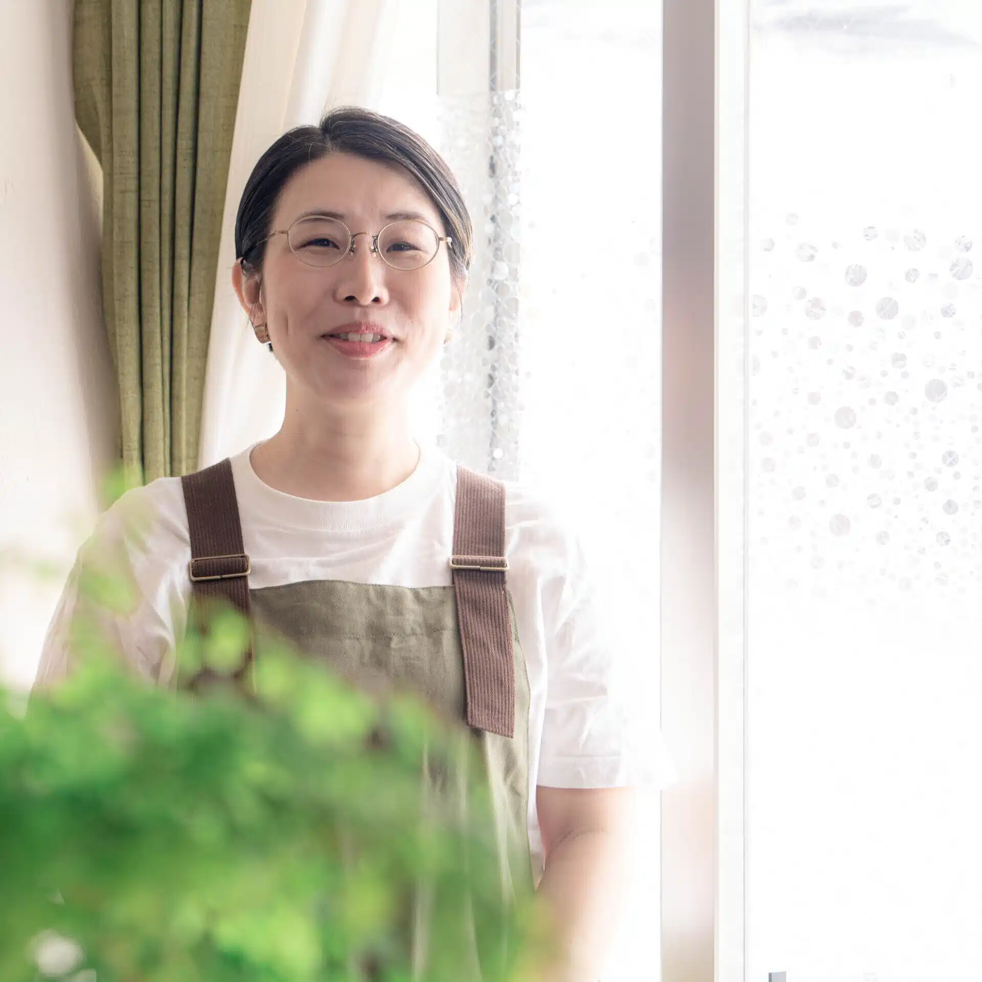 しらと【お爪屋さん瑞花】