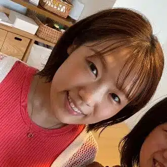 バリ坂
