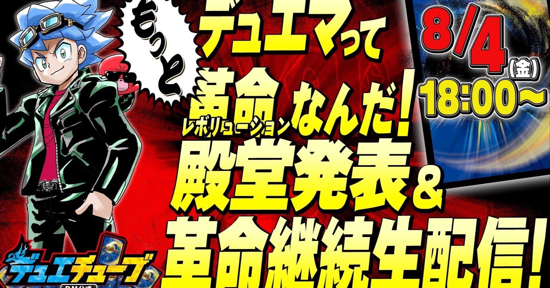 e5ed214bff22ae56c24aca1e0a9e3d