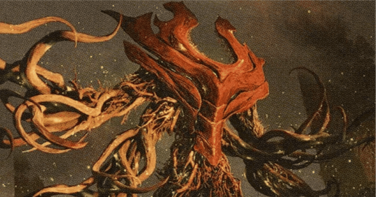 MTG 統率者 edh アシャヤ デッキ パーツ マジック 統率者デッキ アシャヤ統率者デッキ