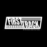 FIRST TRACK