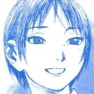 ユクサ・ターヤ@本当の国益を考える