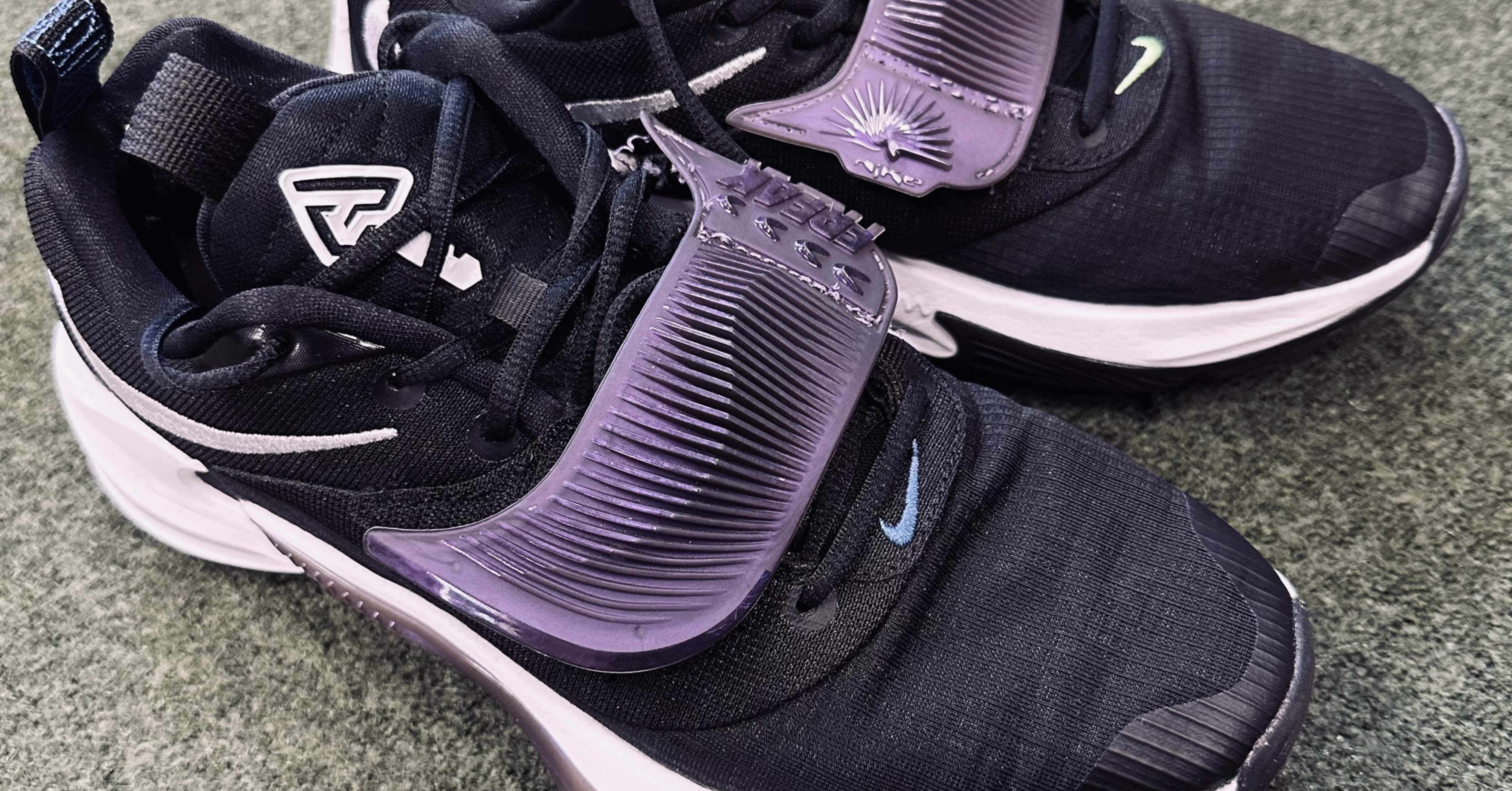 確認用　FREAKの横折れ 確認用 FREAKの横折れ 確認用 FREAKの横折れ 確認用 FREAKの