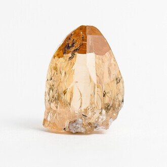 短歌と旅の同人誌エイドラ