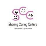 NPO法人Sharing Caring Culture