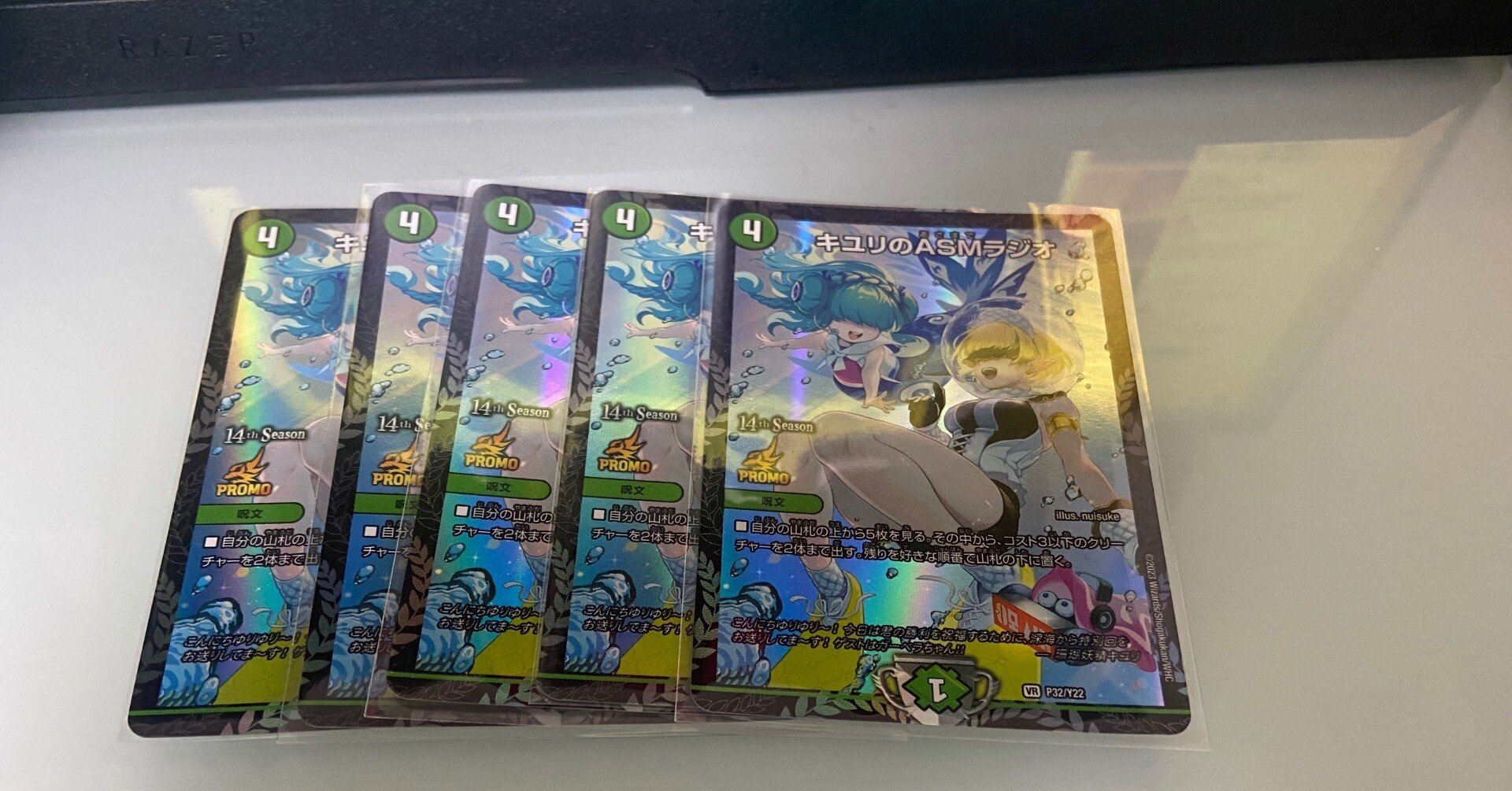 社会人が7月中、毎日CSに出るとどうなる？｜ガチャみ