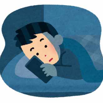 知識0だけど キングダム を観た 暇人 Note