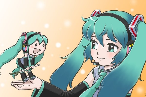 Mmd の定番タグ記事一覧 Note つくる つながる とどける