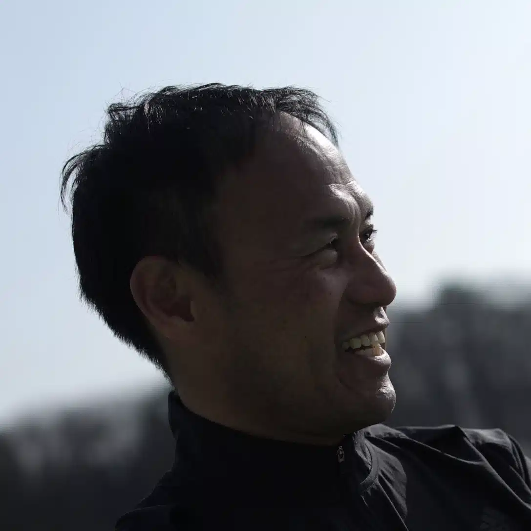 hanada／花田勝彦